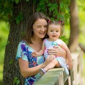 Eva Kuczynski's photo