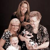 Marcy Franklin's photo