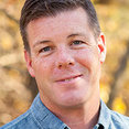 Ramsey Building Company's profile photo