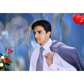 Naveed Artist's photo