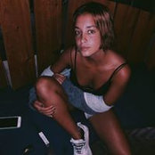 Guada Balbes billede