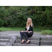 Solomiya Shestak's photo