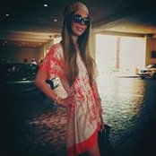 Carly Kamerman's photo