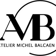 Atelier Michel BALCAEN