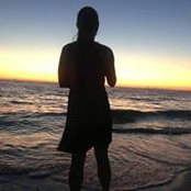 Cherry Dotson's photo