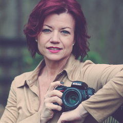 Robin Sullivan Creative