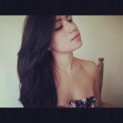 Yolanda Angelith's photo