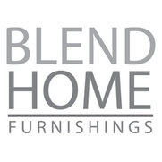 Blend Home Furnishingsさんの写真