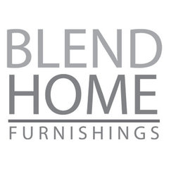 Blend Home Furnishings