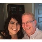 Cindy Moore's photo