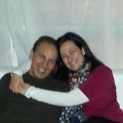 Tracey Terry's photo