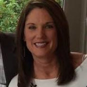Stephanie Burdette's photo