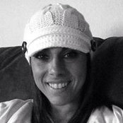 Nancy Tremblay's photo