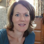 Ann Richs foto