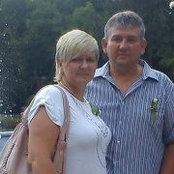 Katica Mackovic's photo