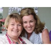 Debra Wardle's photo