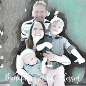 Tina Larson's photo