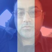 Gagan Bahad's photo