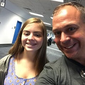 Bryan Shadduck's photo