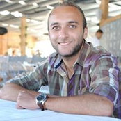 Hussein Khaleds billede