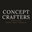 Concept Crafters LLC