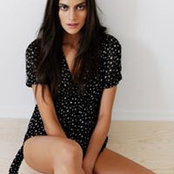 Anna Tataeva's photo