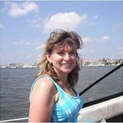 Jo-Ann Breaus foto