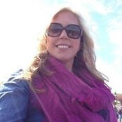 Foto di Bridget Helms