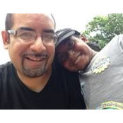 Lerick Mutis's photo