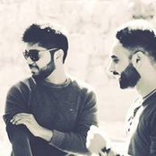 Foto von Anish Jindal