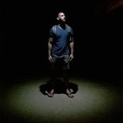 Daniel Nell's photo