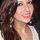 Krishna Morzaria