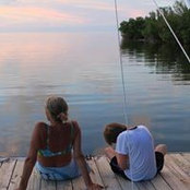 Sam Knightley's photo
