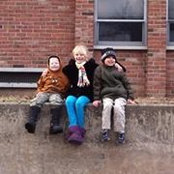 Sharon Plaat's photo