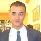 Foto von Ahmed Azzam