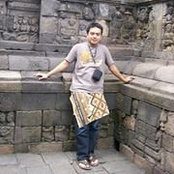 Eka Pribadi's photo