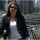 Molly Derr's photo