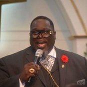 Bishop D Thomasさんの写真