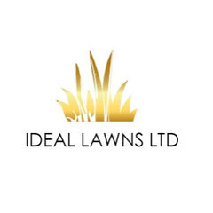 Ideal Lawns Limited