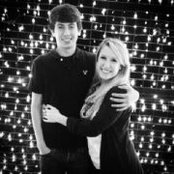 Karlee Cromer's photo
