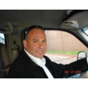 Mark Chapa's photo