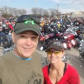 Frank Daniels's photo