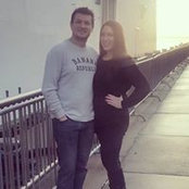 Bruno Bennati's photo