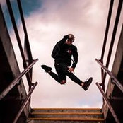 Seto Kiswoyo's photo