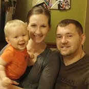 Maggie Ehlman's photo