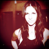 Nicole Pitiger's photo