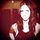 Nicole Pitiger