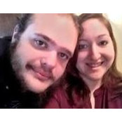 Julia Liken's photo