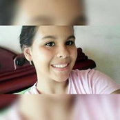 Saray Nuncira's photo