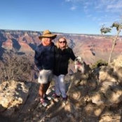 Jody Musil's photo